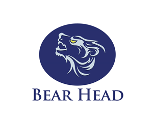 Logo Design by LogoPoko for Bearish Outdoors | Design #29954410