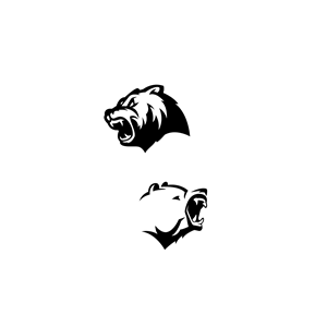 Logo Design by GPdesign