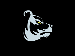 Logo Design by renderman