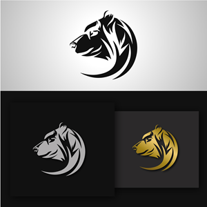 Logo Design by DESIGN_MA for Bearish Outdoors | Design: #29954909