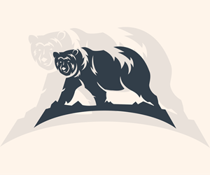 Logo Design by Creeventer
