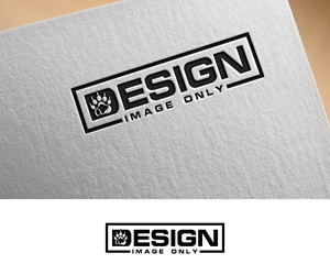 Logo Design by Ben Affleck