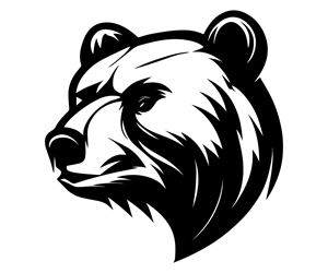 Logo Design by Erraji