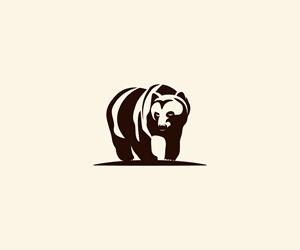 Logo Design by Arham 14