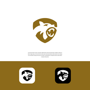 Logo Design by Andi Pratama