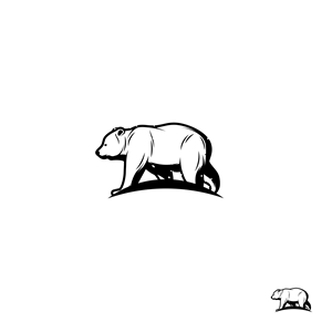 Design-Bild