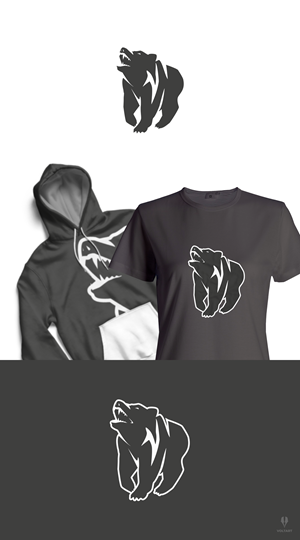 Logo Design by voltart