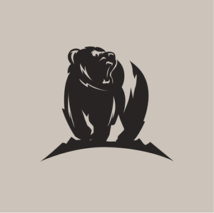 Logo Design by mani786