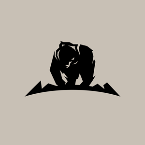 Logo Design by DesignLima for Bearish Outdoors | Design: #29959456