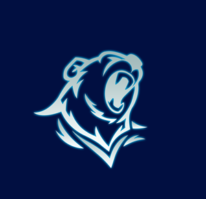 Logo Design by Rajib Bhattacharya for Bearish Outdoors | Design: #29954436