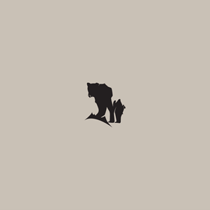 Logo Design by Prodesign81 for Bearish Outdoors | Design: #29959738