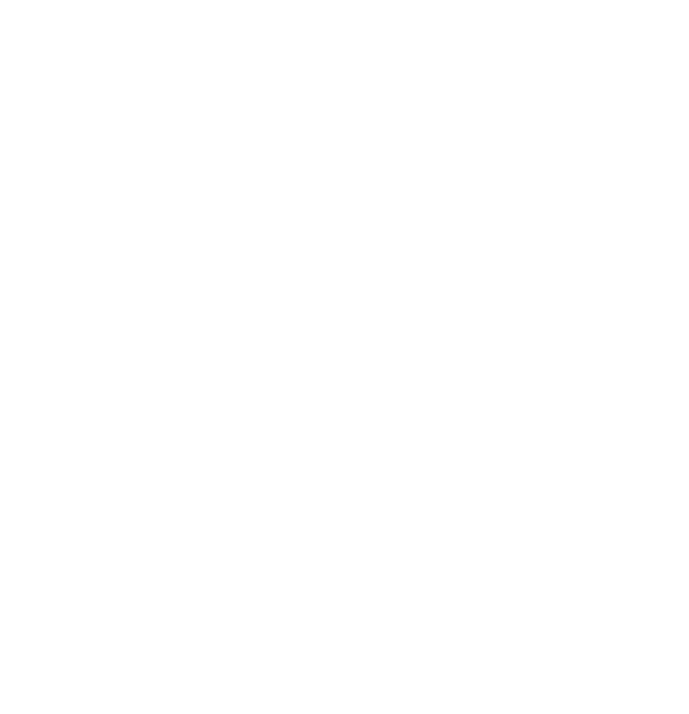 Diseño de Logo por AFilthyAddiction para Bearish Outdoors | Diseño #29956385