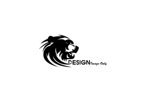Logo Design by cocart for Bearish Outdoors | Design: #29954298