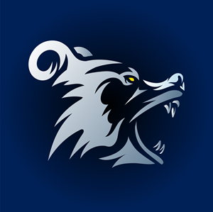 Logo Design by ARTchemist