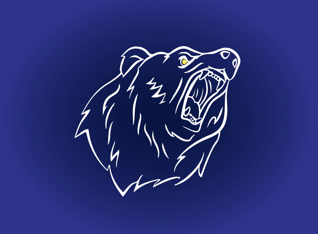 Logo Design by Design Republic for Bearish Outdoors | Design #29954442