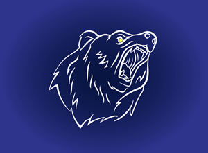 Logo Design by Design Republic for Bearish Outdoors | Design: #29954442