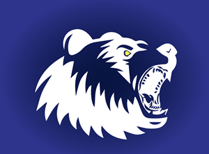 Logo Design by Design Republic for Bearish Outdoors | Design: #29954463