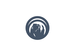 Logo Design by sun_bird for Bearish Outdoors | Design: #29989144