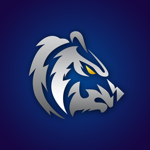 Logo Design by yudaharv for Bearish Outdoors | Design: #29952061