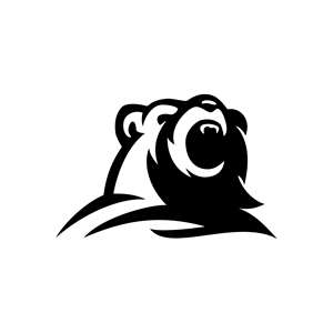 Logo Design by ecko_85