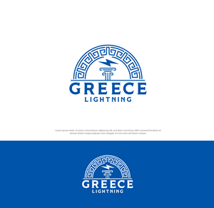 Logo Design by SpaceArt