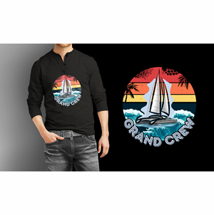 T-shirt Design by Excellar Hub for this project | Design: #29990491