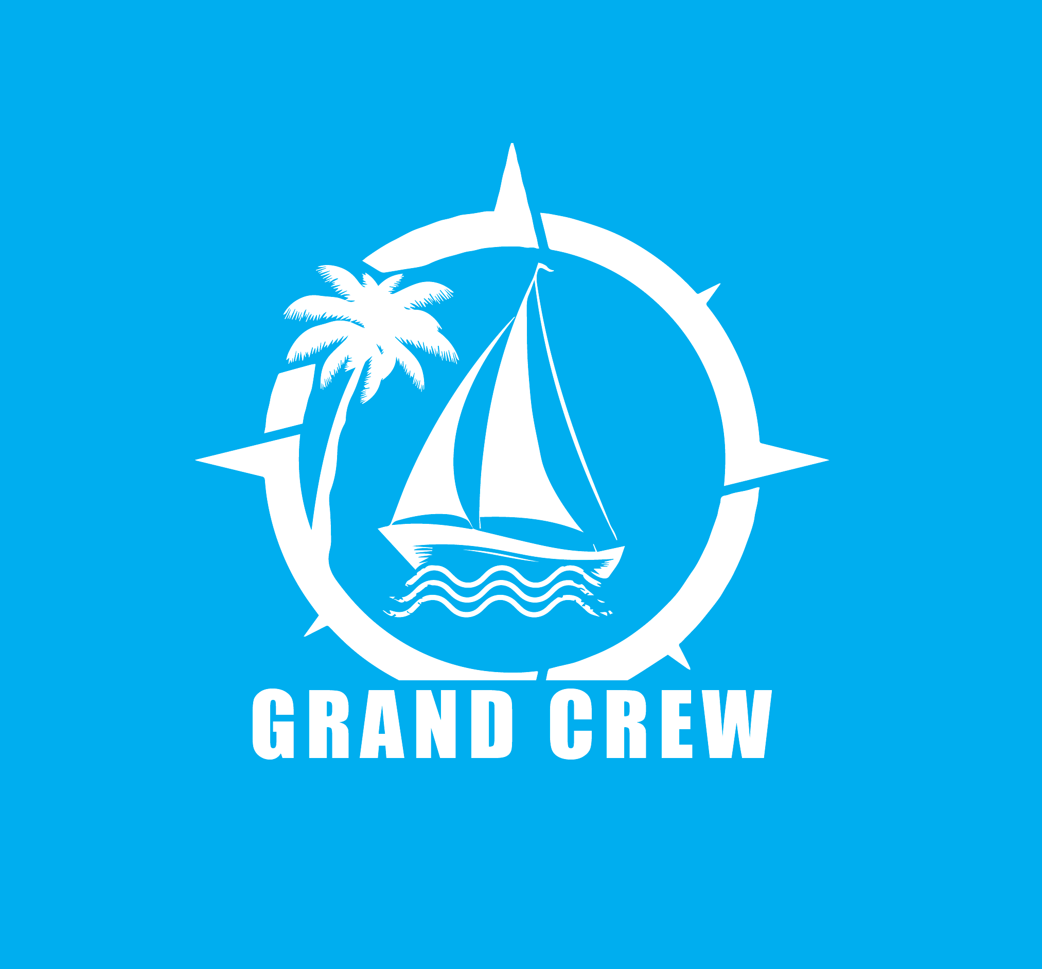 T-shirt Design by Johncina for this project | Design #29959885