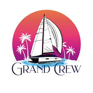 T-shirt Design by {mega- for this project | Design: #29953623