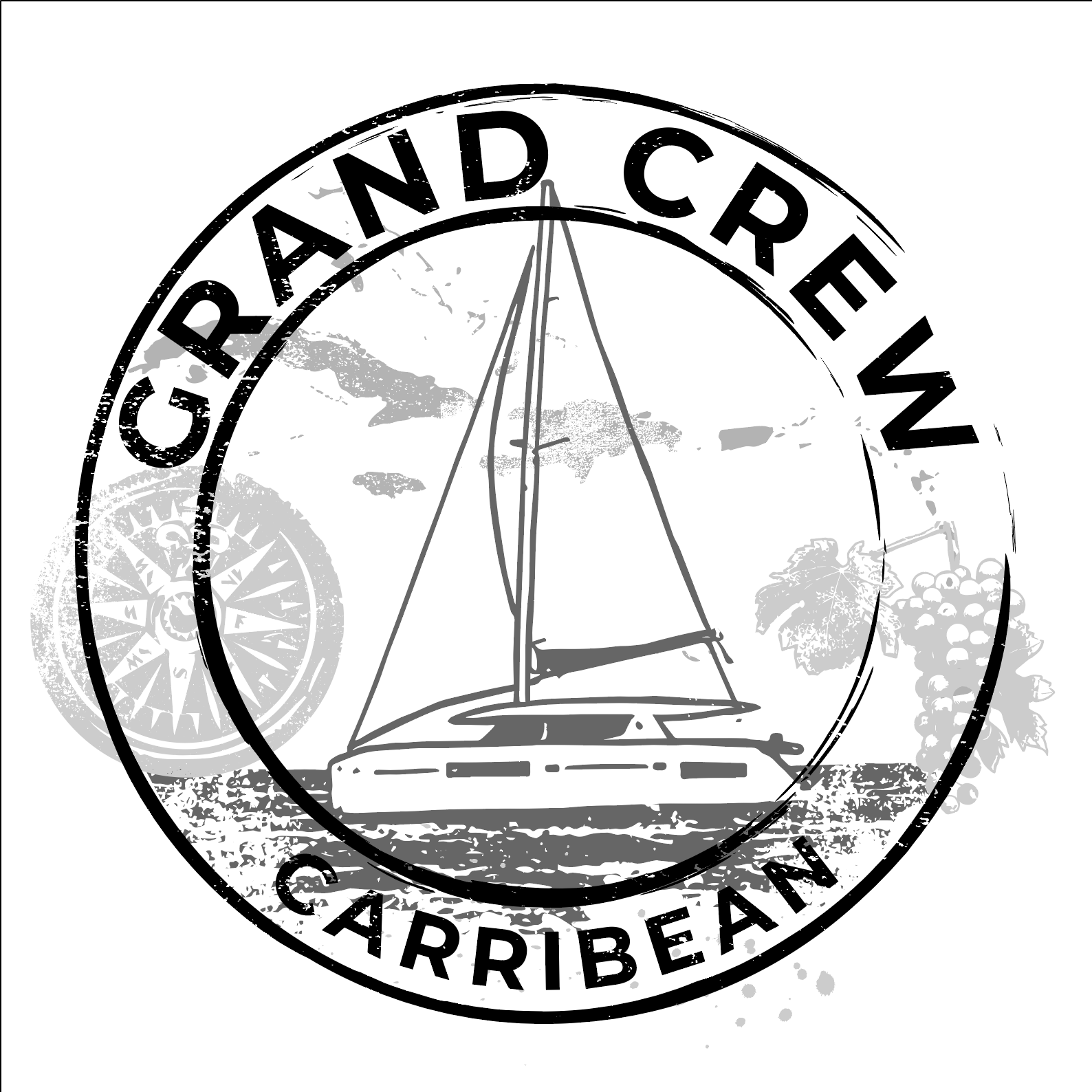 T-shirt Design by jamesmccue1 for this project | Design #29981086