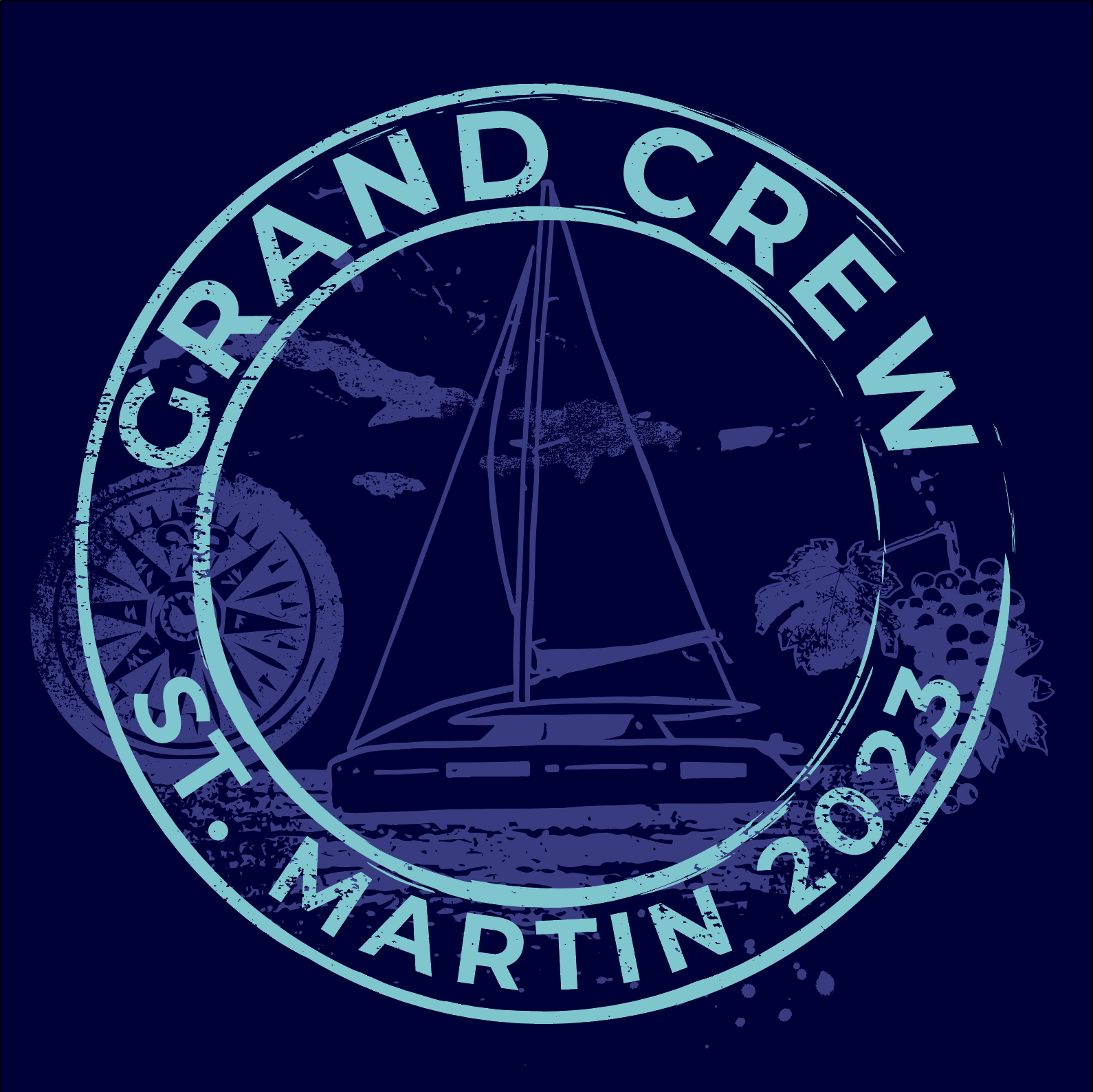 T-shirt Design by jamesmccue1 for this project | Design #30028934