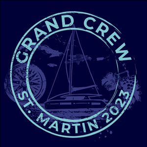 T-shirt Design by jamesmccue1 for this project | Design: #30028934