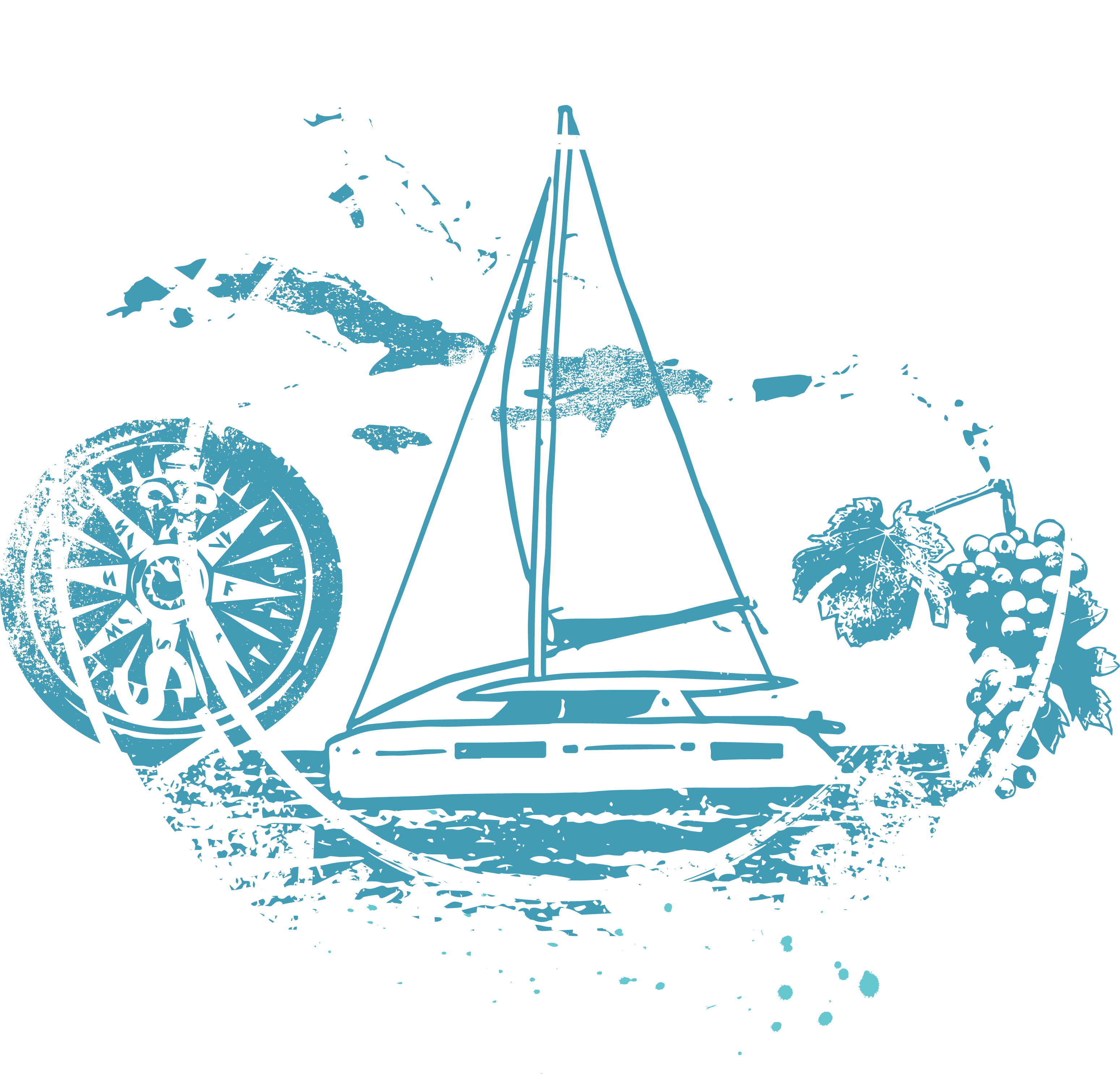 T-shirt Design by jamesmccue1 for this project | Design #30087874