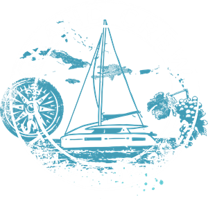 T-shirt Design by jamesmccue1 for this project | Design: #30087874