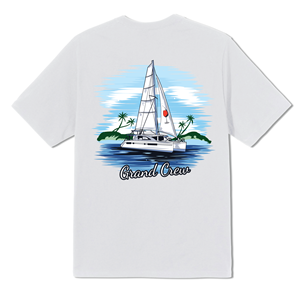 T-shirt Design by dskyvbc for this project | Design #29960875
