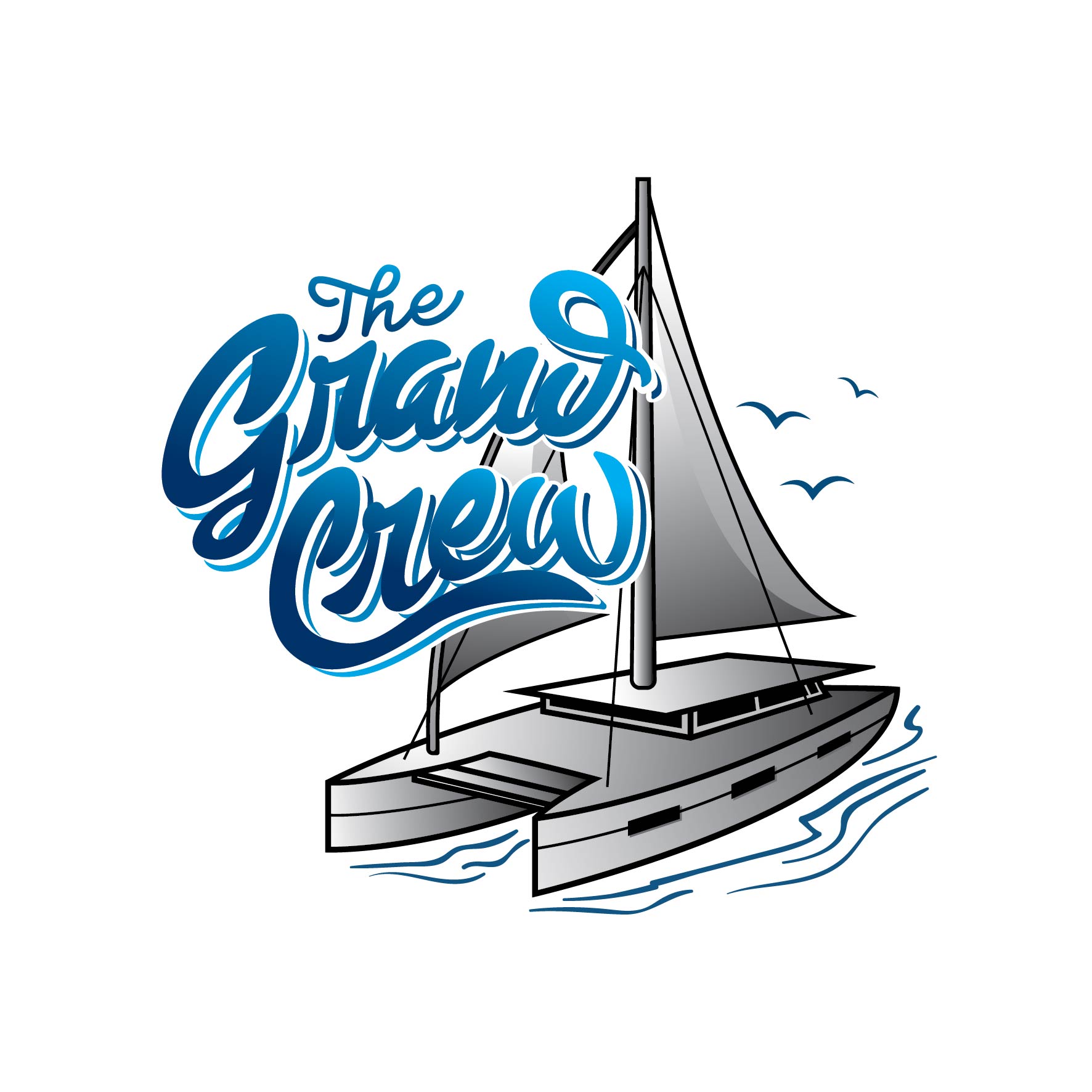 T-shirt Design by sayabram for this project | Design #29979776