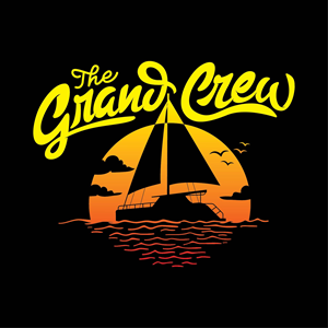 T-shirt Design by sayabram for this project | Design: #29985969