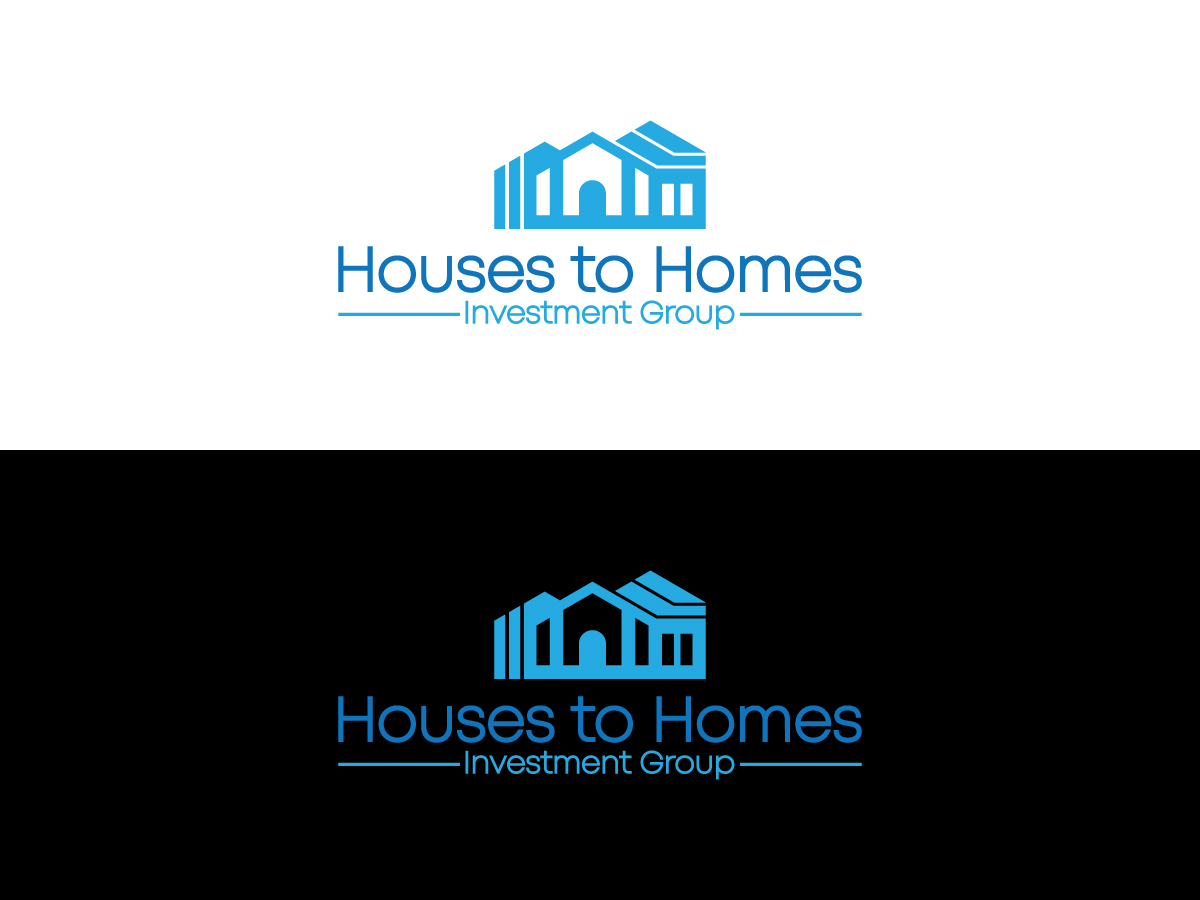 Logo Design by 439 Creations for this project | Design #29957934