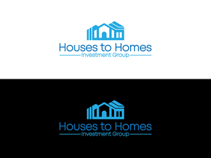 Logo Design by 439 Creations for this project | Design: #29957934