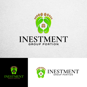 Logo Design by loveqis for this project | Design: #29963212
