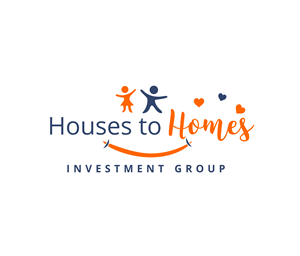 Logo Design by Maya*