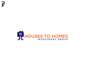 Logo Design by poisonvectors for this project | Design: #29962364