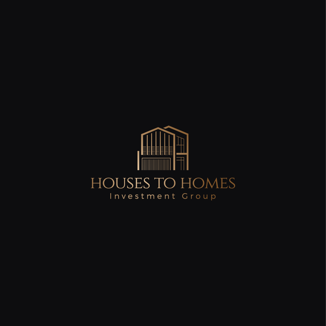 Logo-Design von LogoLabz für dieses Projekt | Design #29959414