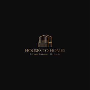 Logo Design by LogoLabz