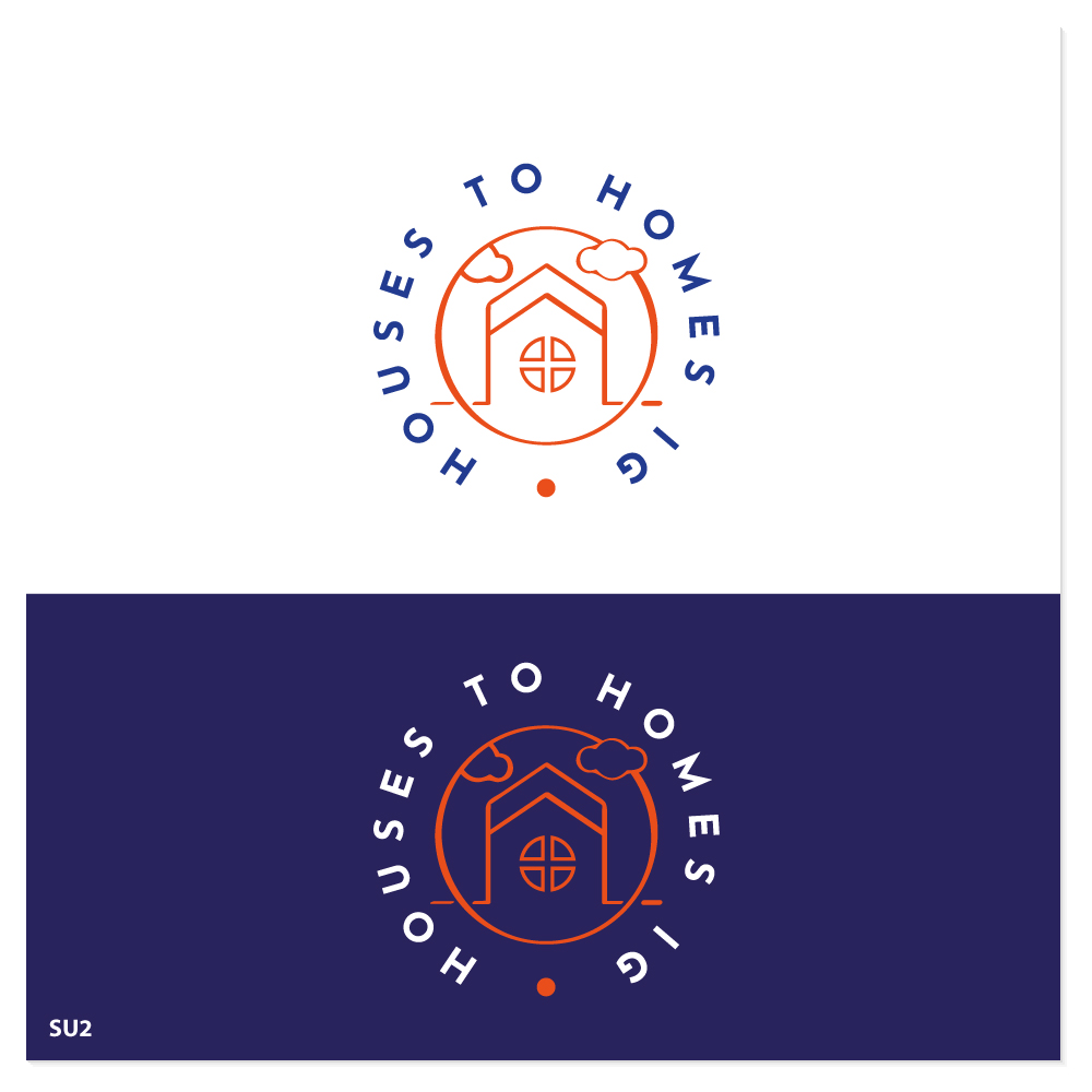 Logo Design by Sujit Banerjee for this project | Design #29959223