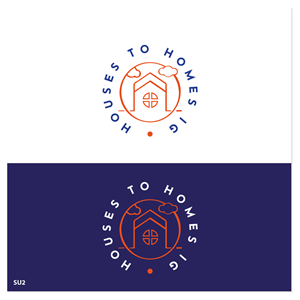 Logo Design by Sujit Banerjee for this project | Design: #29959223