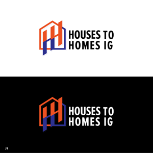 Logo Design by Sujit Banerjee for this project | Design: #29959225