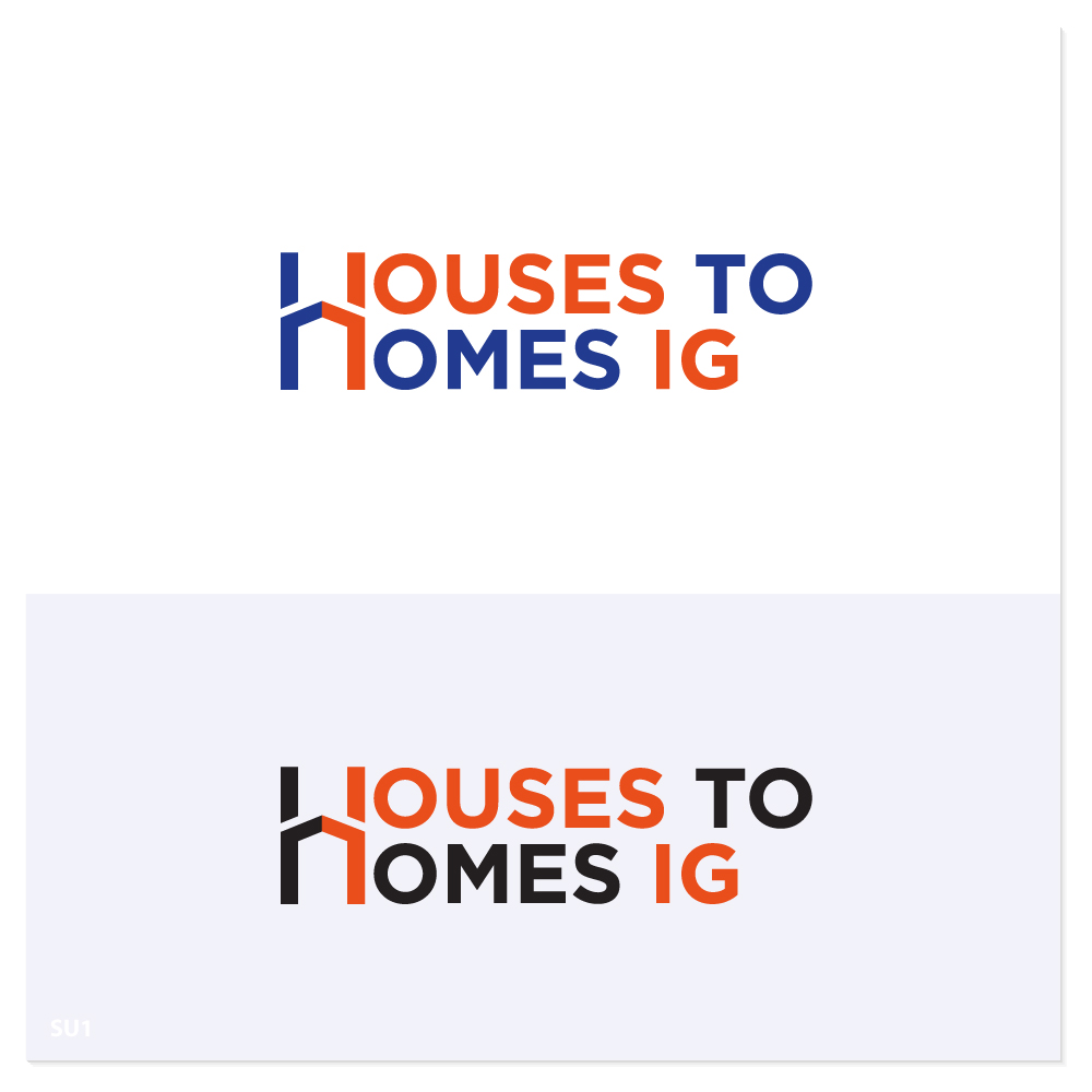 Logo Design by Sujit Banerjee for this project | Design #29959226