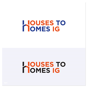 Logo Design by Sujit Banerjee for this project | Design: #29959226
