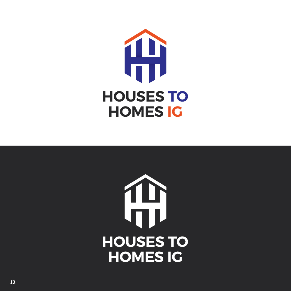 Logo Design by Sujit Banerjee for this project | Design #29959227