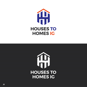 Logo Design by Sujit Banerjee for this project | Design: #29959227